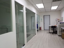Toa Payoh Industrial Park (D12), Factory #179581662